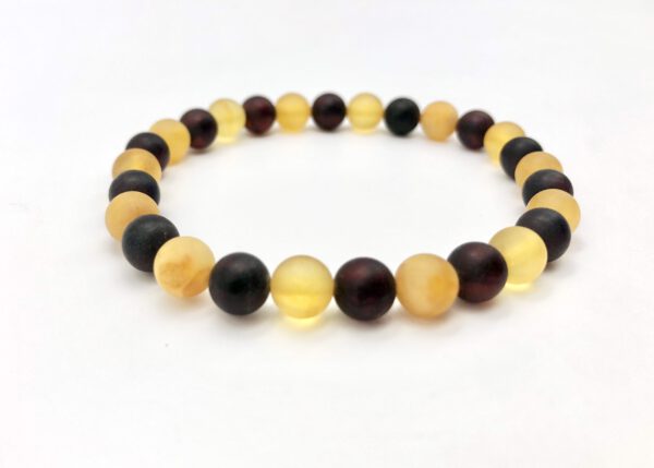 Bernstein Armband
