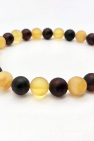 Bernstein Armband