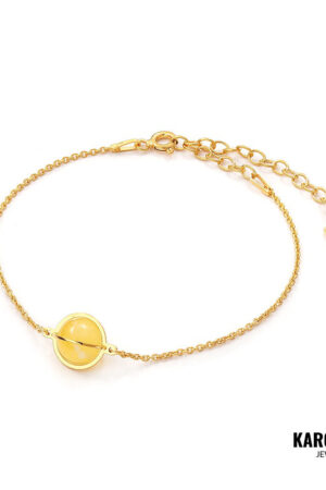 Bernstein Armband