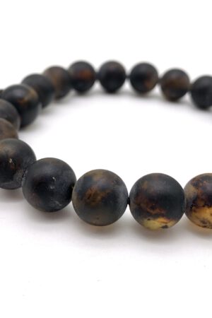 Armband Herren