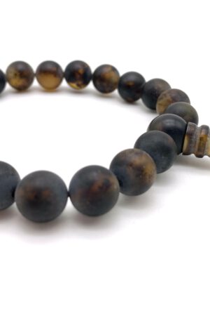 Armband Herren