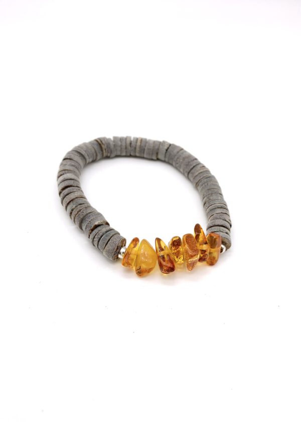 Bernstein Armband