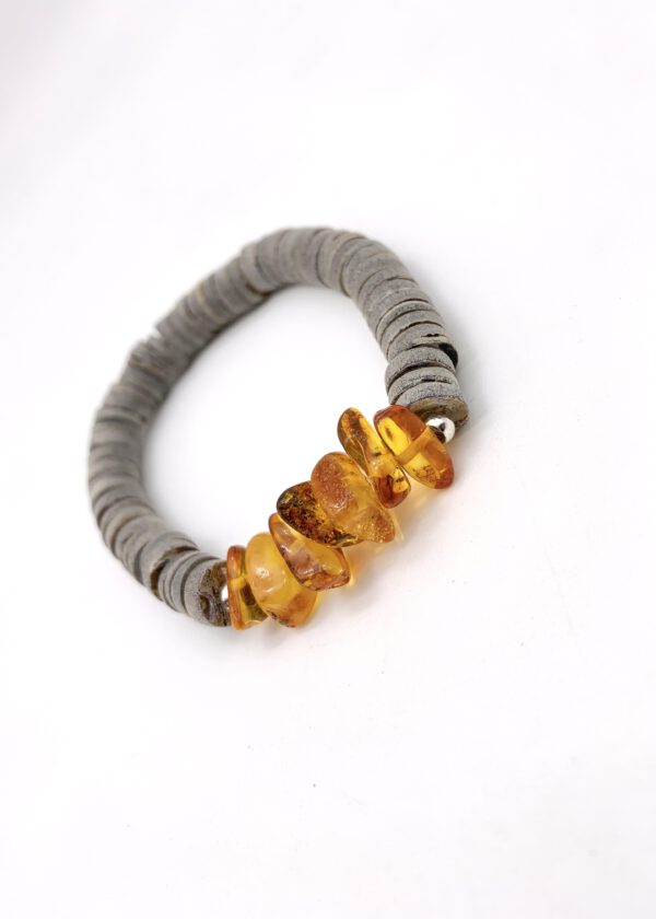 Bernstein Armband