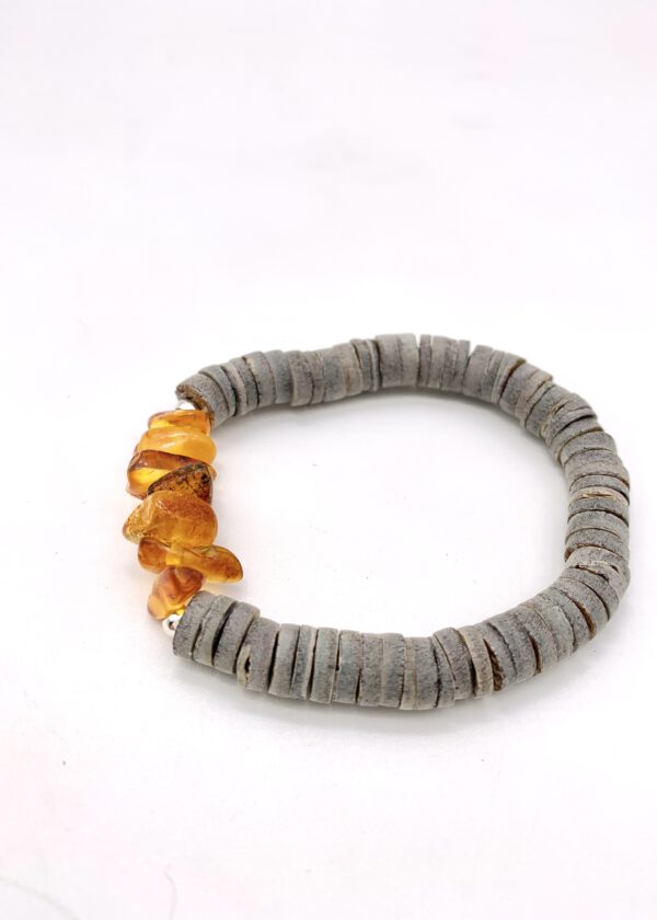 Bernstein Armband