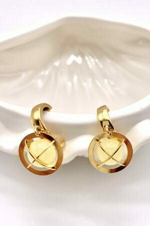 Bernsteinschmuck