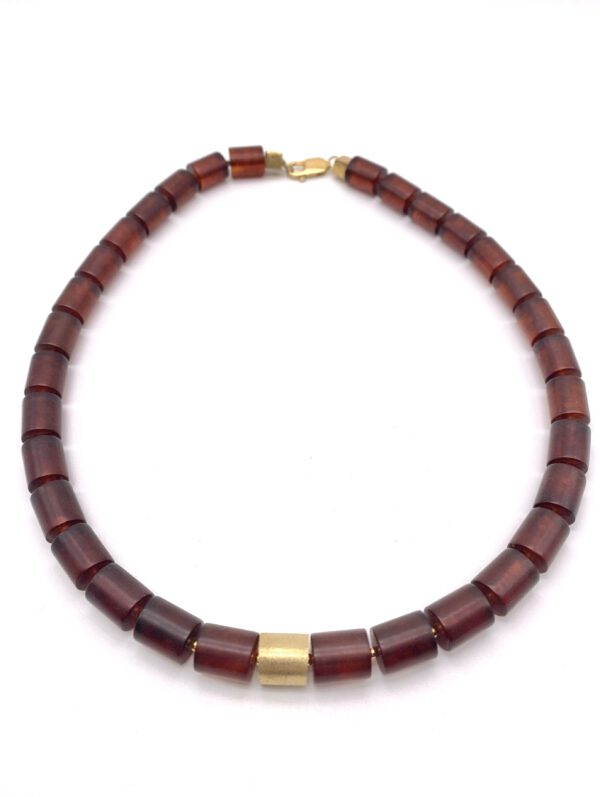Bernstein Kette