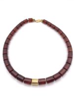 Bernstein Kette