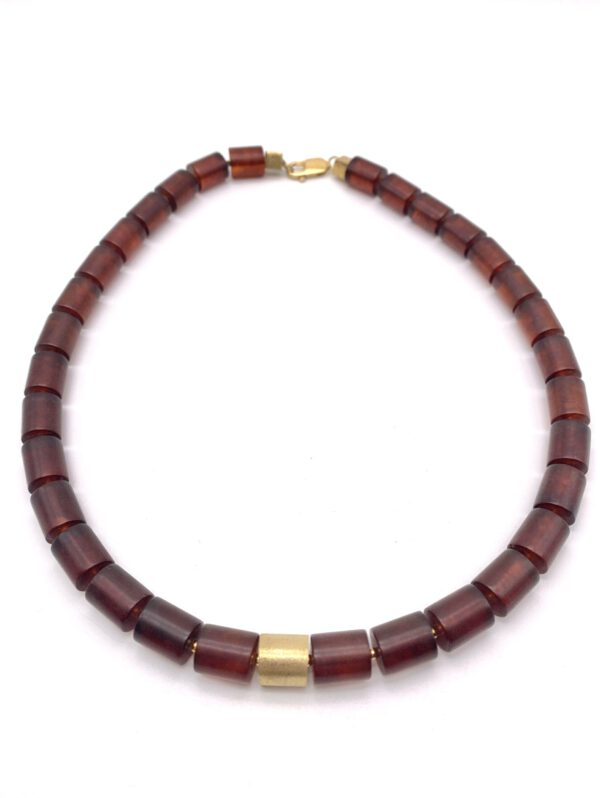 Bernstein Kette