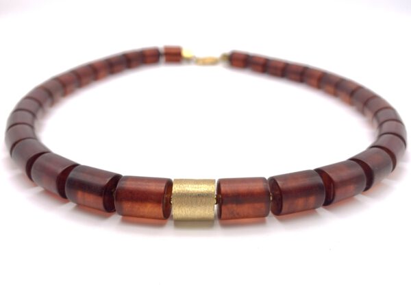 Bernstein Kette
