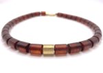 Bernstein Kette