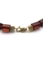 Bernstein Kette