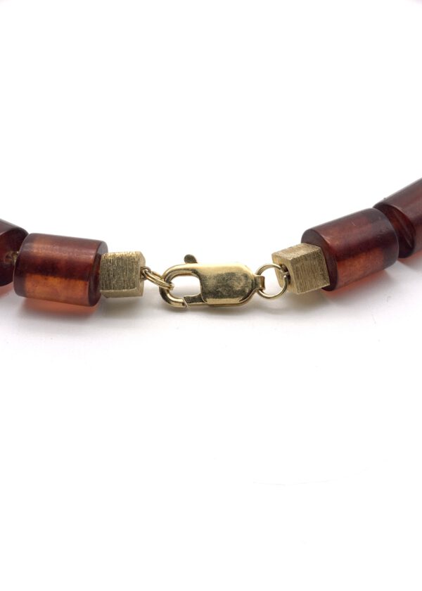 Bernstein Kette
