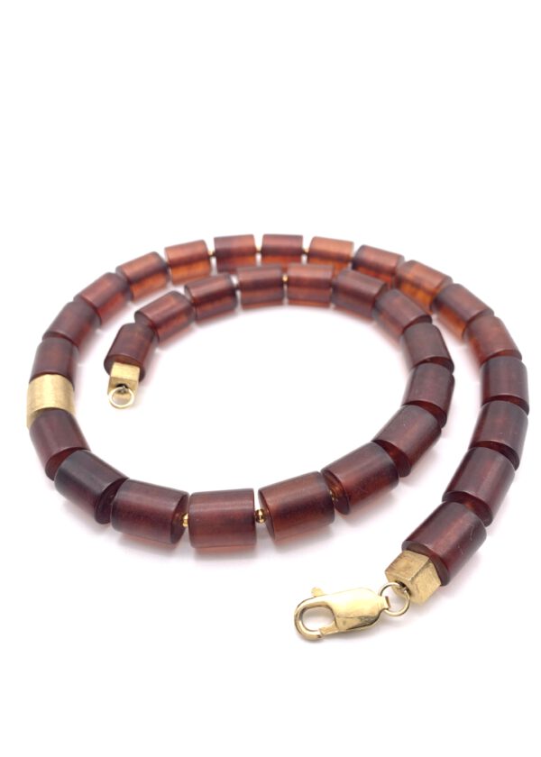 Bernstein Kette