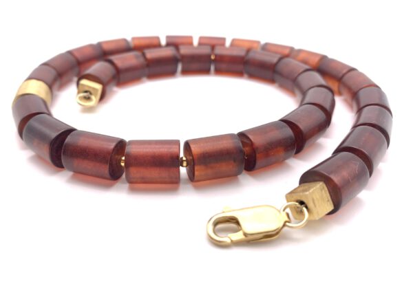 Bernstein Kette