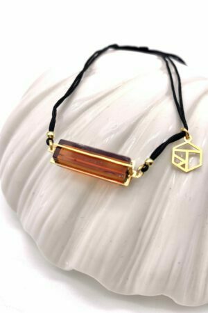 Bernstein Armband