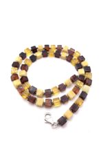 Bernstein Würfelkette