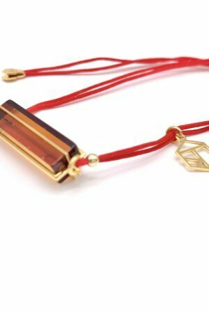 Bernstein Armband