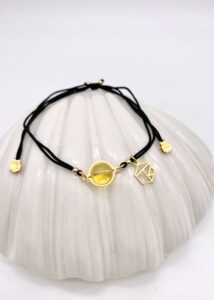 Bernstein Armband