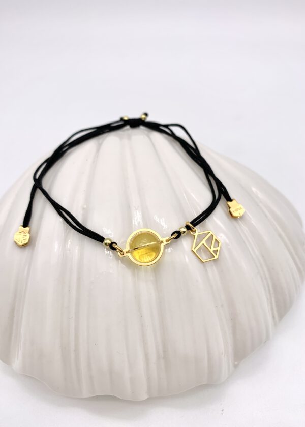 Bernstein Armband