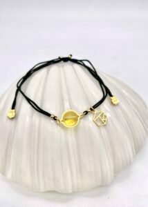 Bernstein Armband