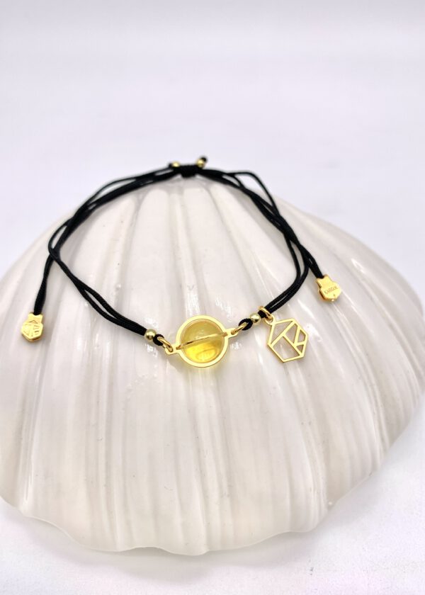 Bernstein Armband