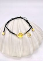Bernstein Armband
