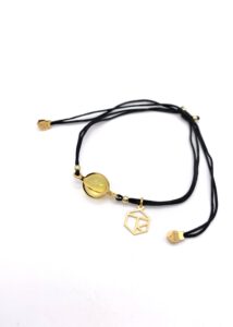 Bernstein Armband