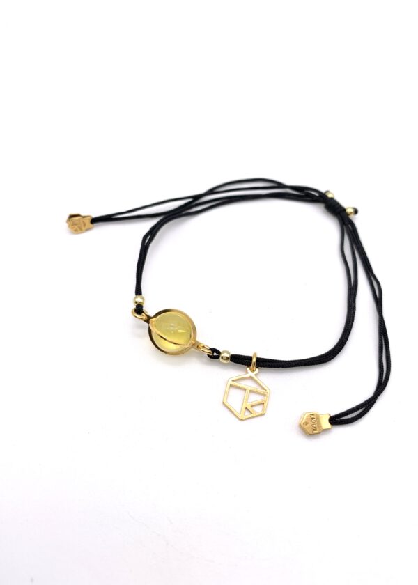 Bernstein Armband