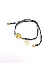 Bernstein Armband