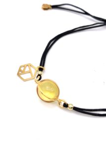 Bernstein Armband