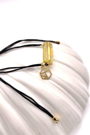 Bernstein Armband