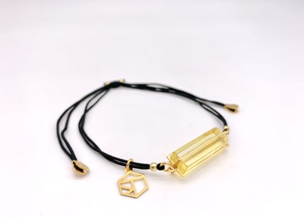 Bernstein Armband
