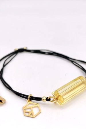 Bernstein Armband
