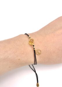Bernstein Armband