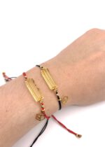 Bernstein Armband