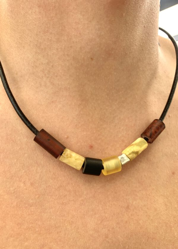 Schmuck für Herren