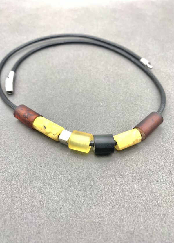 Schmuck für Herren