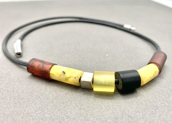 Schmuck für Herren