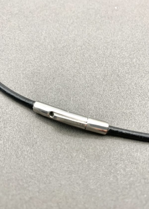 Schmuck für Herren