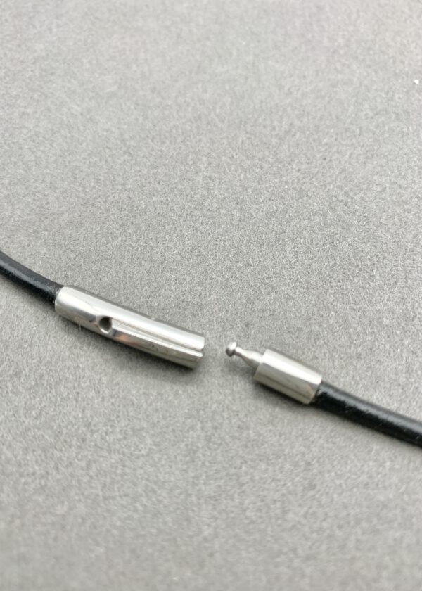 Schmuck für Herren