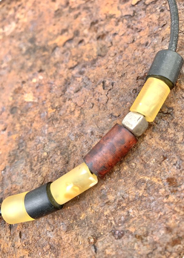 Schmuck für Herren