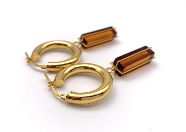 Bernsteinschmuck