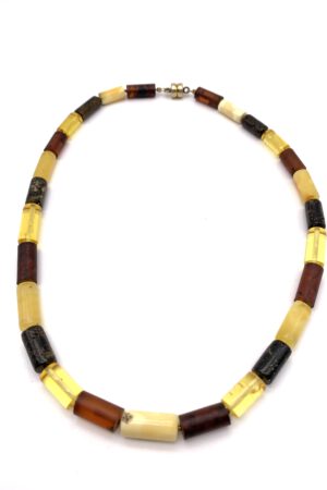 Bernstein Kette