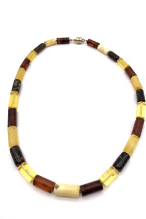 Bernstein Kette