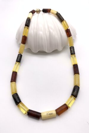 Bernstein Kette