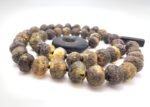Natur Bernstein Kette