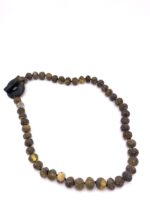 Natur Bernstein Kette