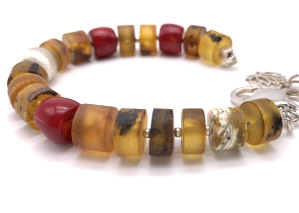 Bernstein Armband