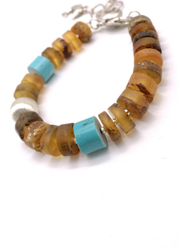 Bernstein Armband