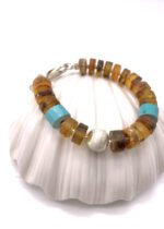 Bernstein Armband